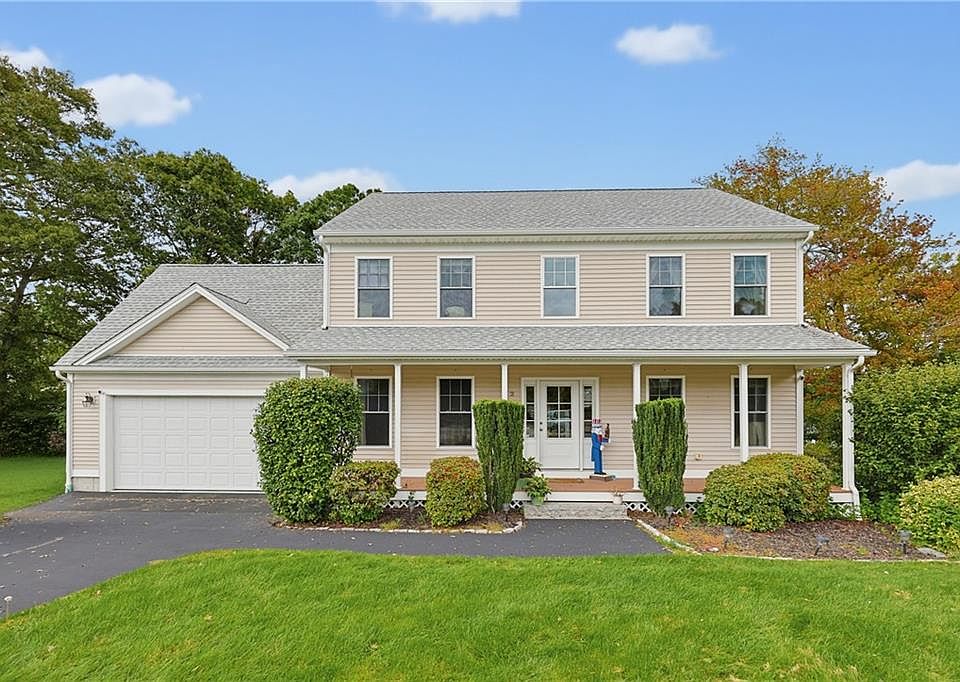 1st image of 2 Plantation Dr