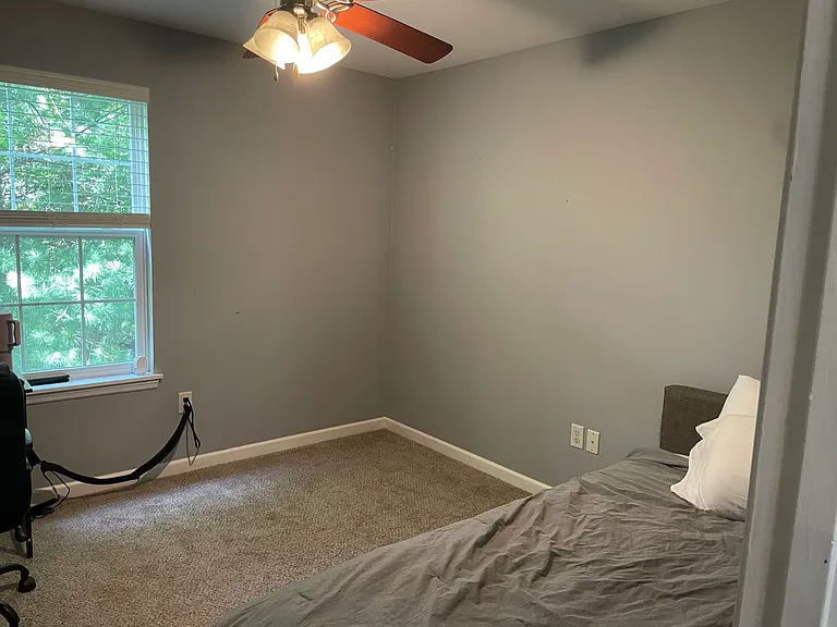 9740 Bexley Station Dr #7F — Photo 12