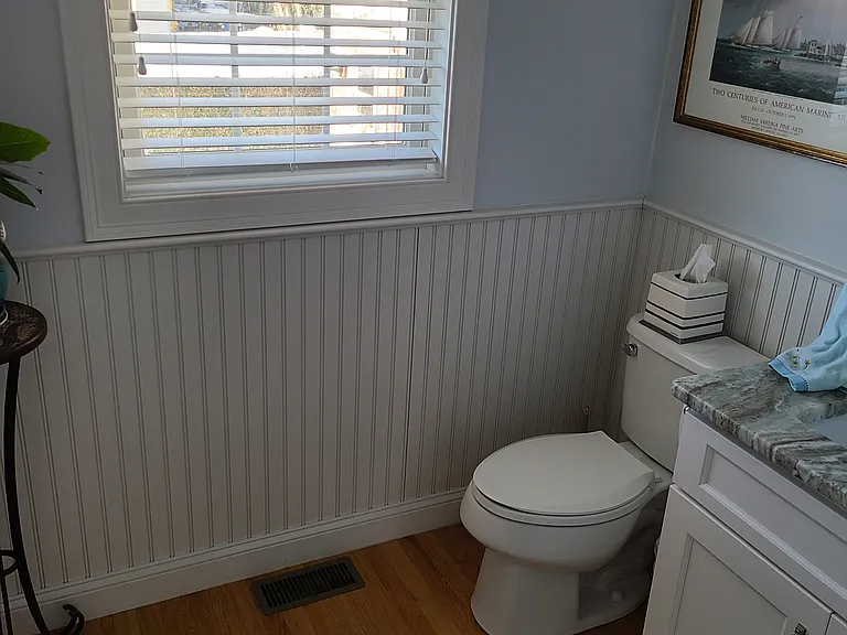 19 Aborn St — Photo 30