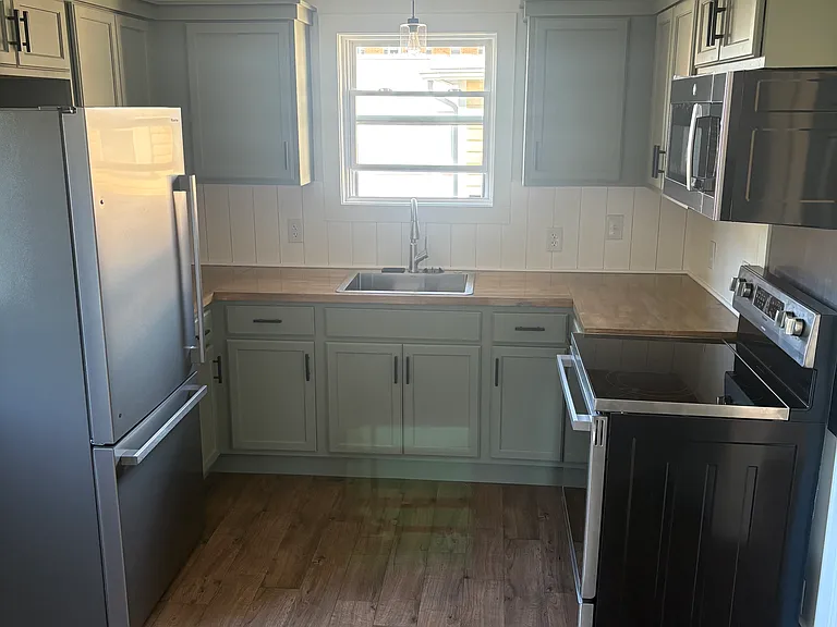 448 Fulton St #2 — Photo 6
