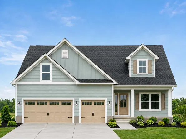 25 Red Maple Dr., Pawleys Island, SC 29585
