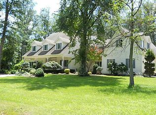 1591 Horsey Rd, Defiance, OH 43512