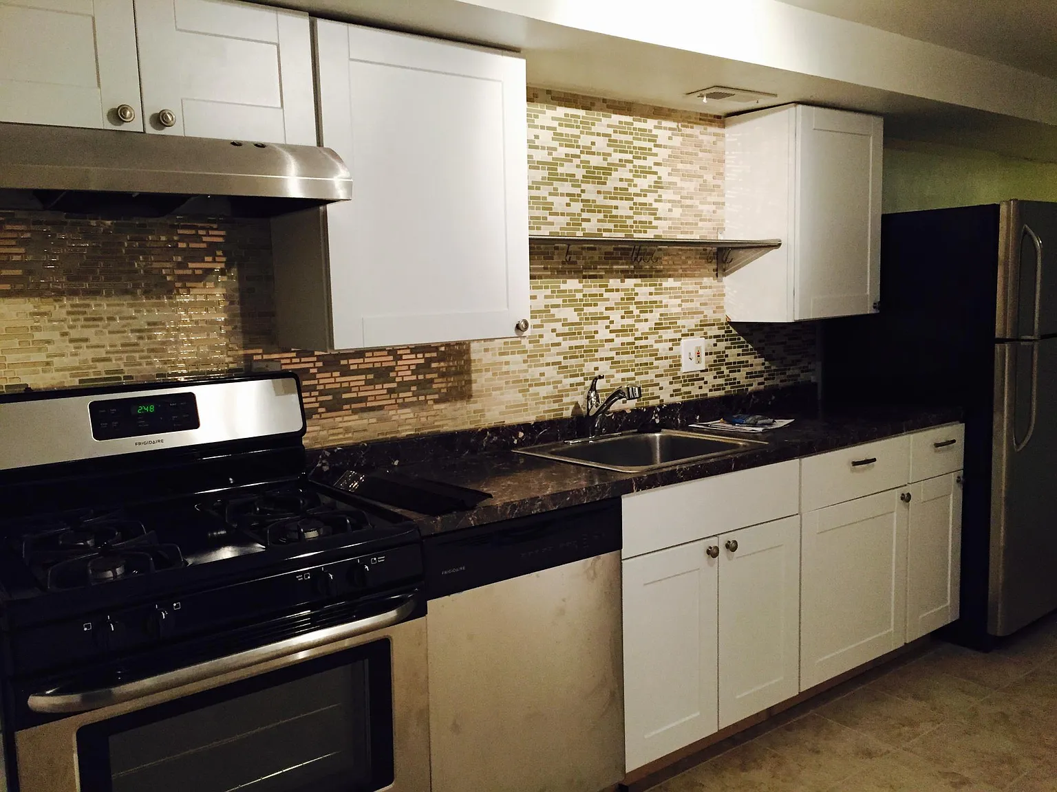 1215 Girard St NW — Photo 3