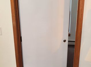 1330 Locust St #3, Dubuque, IA 52001