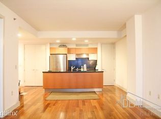 81 Front St, Brooklyn, NY 11201