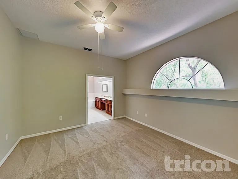 6827 San Jose Loop — Photo 9