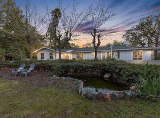 5050 Smith Rd, Mariposa, CA 95338