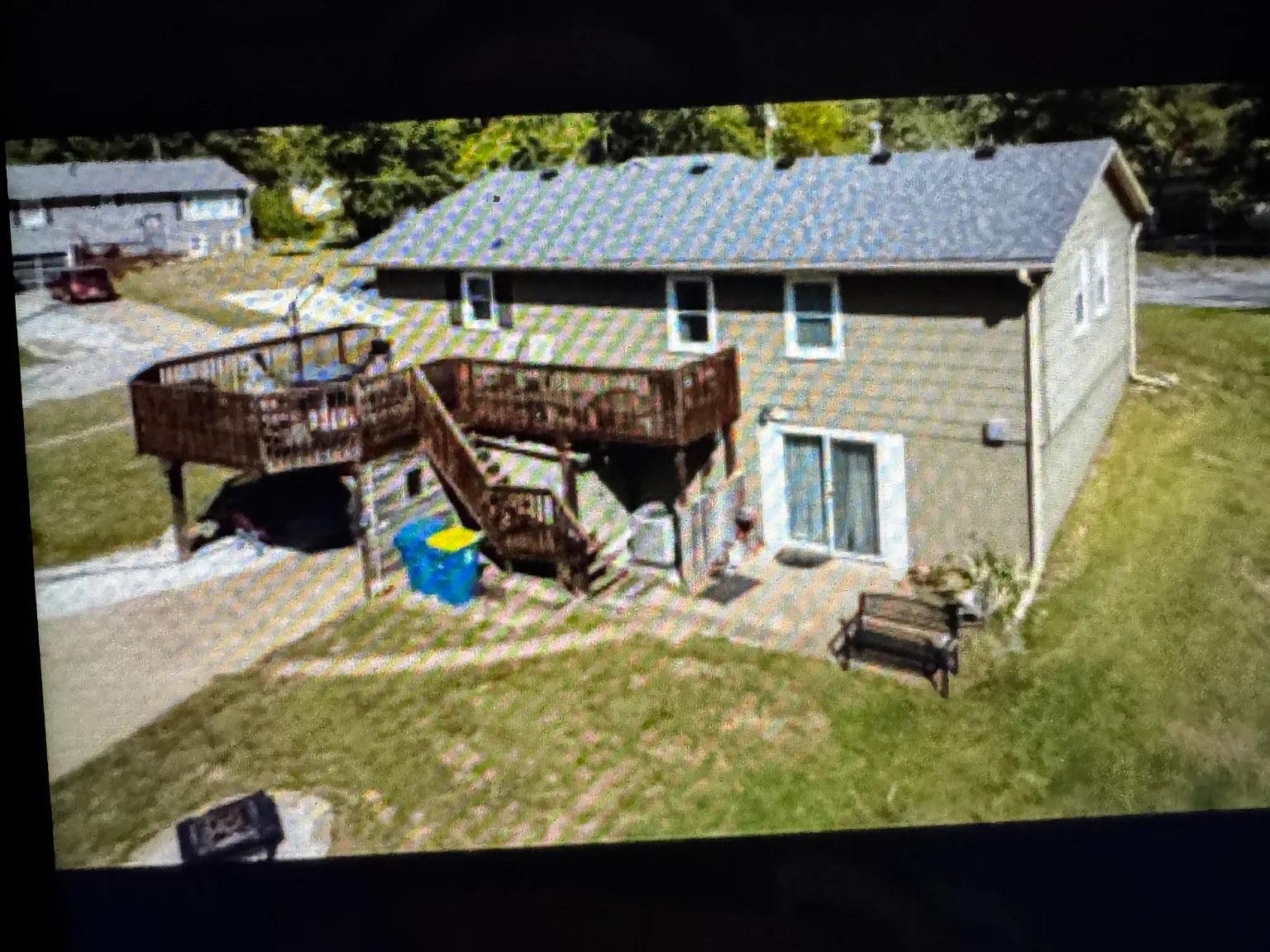 1 Cordell Cir — Photo 3