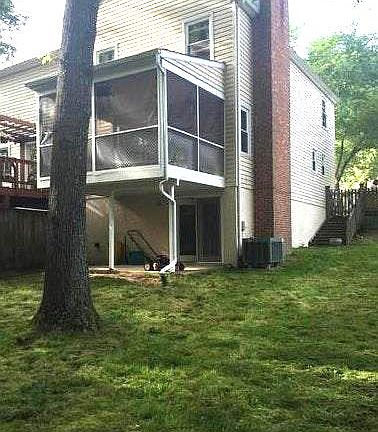 2nd image of 93 Stratford Dr