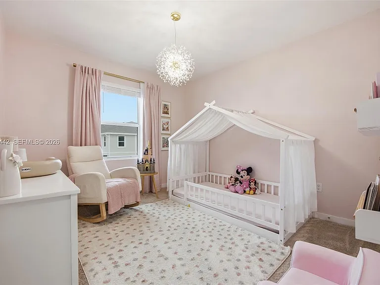 1774 SE 9th Ave #1774 — Photo 31