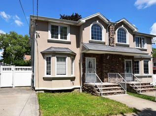 149 Colfax Ave, Staten Island, NY 10306