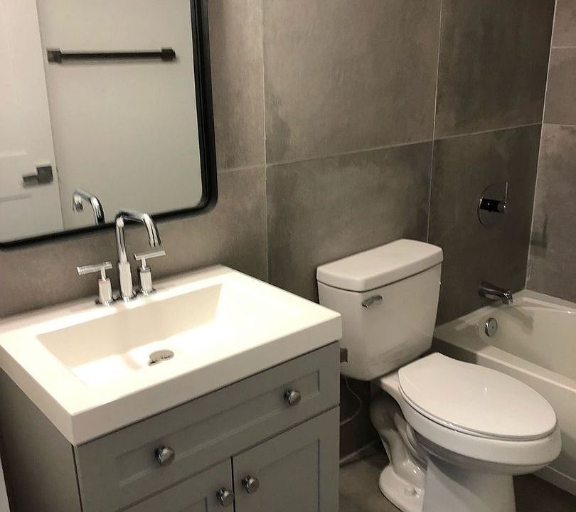 2nd image of 2018 SW 6th St #11341419