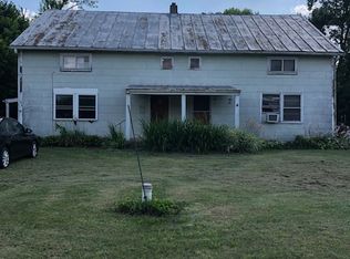 11924 Lower Valley Pike, Medway, OH 45341