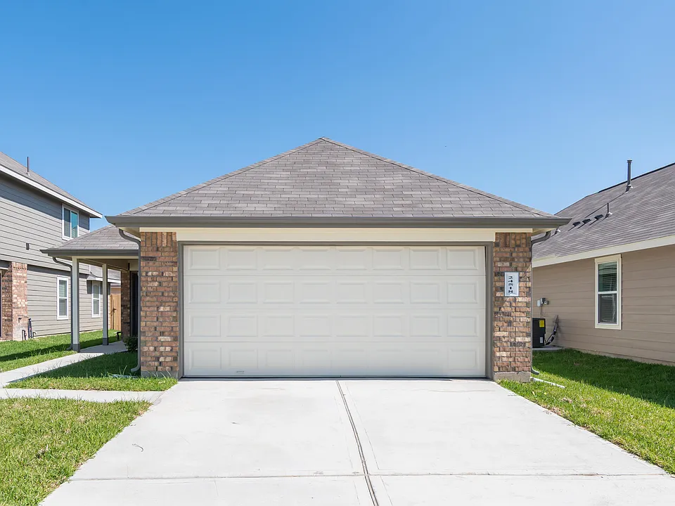 24518 Amaldi Ct