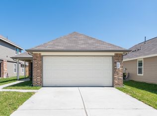 24518 Amaldi Ct, Katy, TX 77493