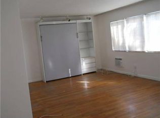 10002 E Bay Harbor Dr APT 1, Bay Harbor Islands, FL 33154