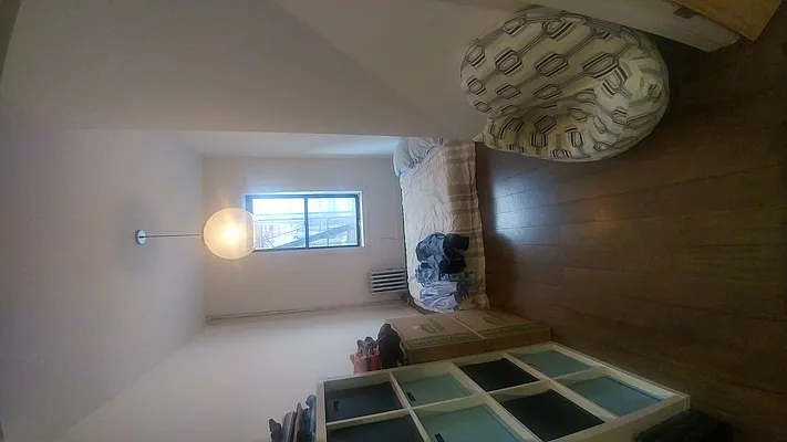 Rented by Highline Residential | media 11