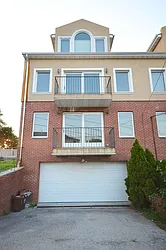 Sold by CENTURY 21 Kafcos Realty