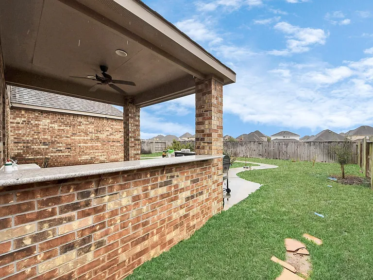 18918 Morant Bay Dr — Photo 35