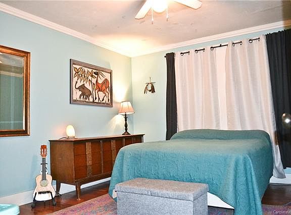 4th image of 21 Phifer St