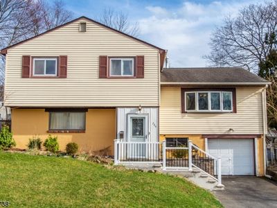 264 Perry St, Dover, NJ, 07801