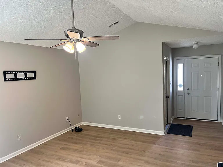 11216 White Stag Dr — Photo 6