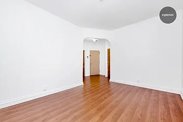 Rented by Triplemint