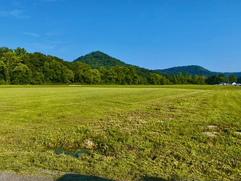 2nd image of LOT 10 Delmar Ln
