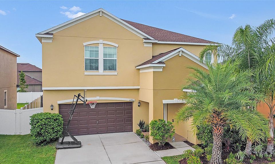 1st image of 11702 Winterset Cove Dr