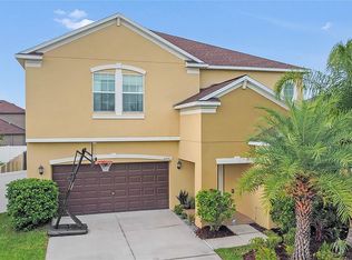 11702 Winterset Cove Dr, Riverview, FL 33579