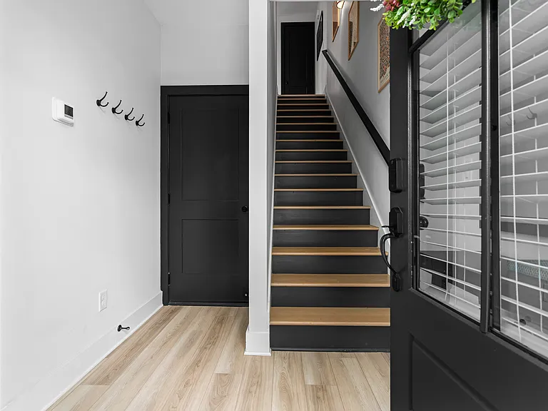 603 King Arnold St — Photo 14