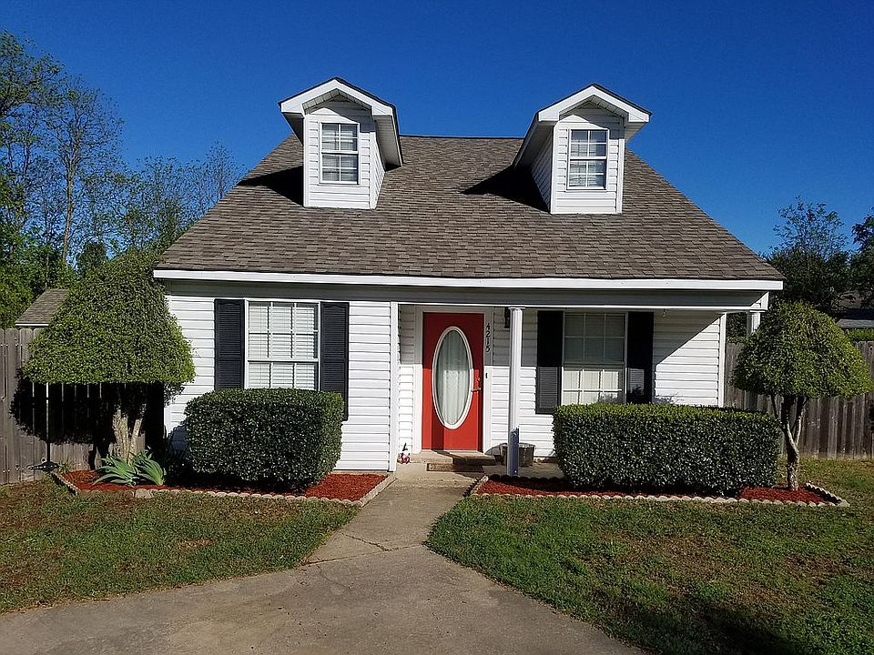 1st image of 4215 Christie Cir
