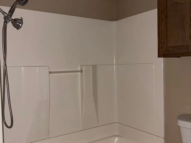 2530 Indigo Ln — Photo 13