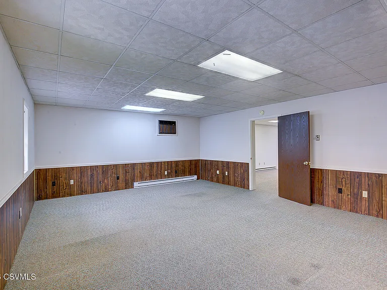 347 Water St — Photo 15