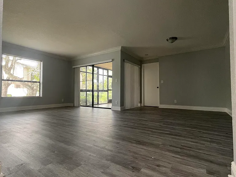 3427 NW 47th Ave #3190 — Photo 16