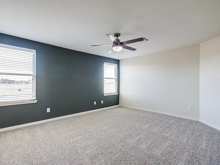 10851 S Lake Mist Ln — Photo 30