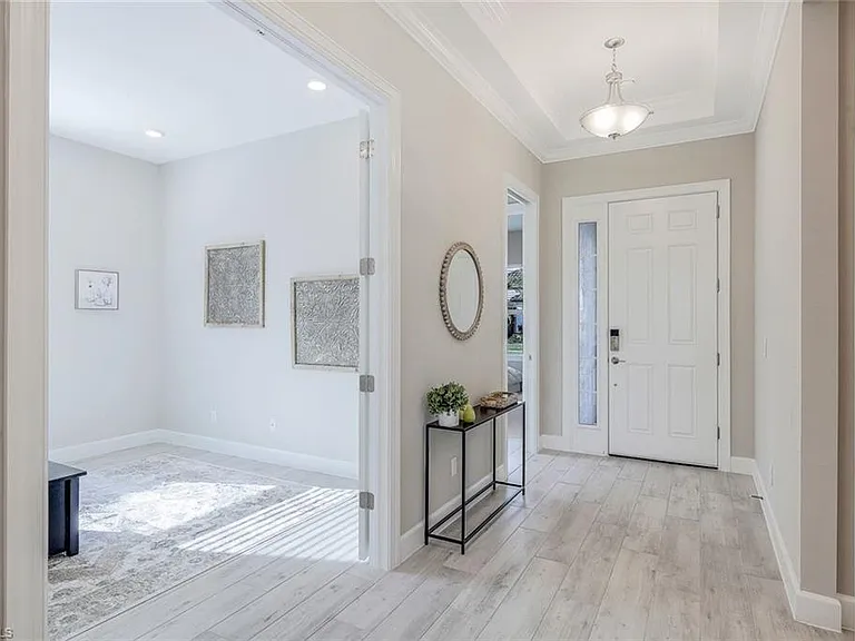 11919 Noveli Ct — Photo 15
