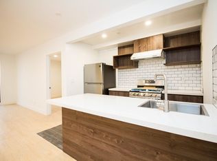 705 Hart St #3, Brooklyn, NY 11221