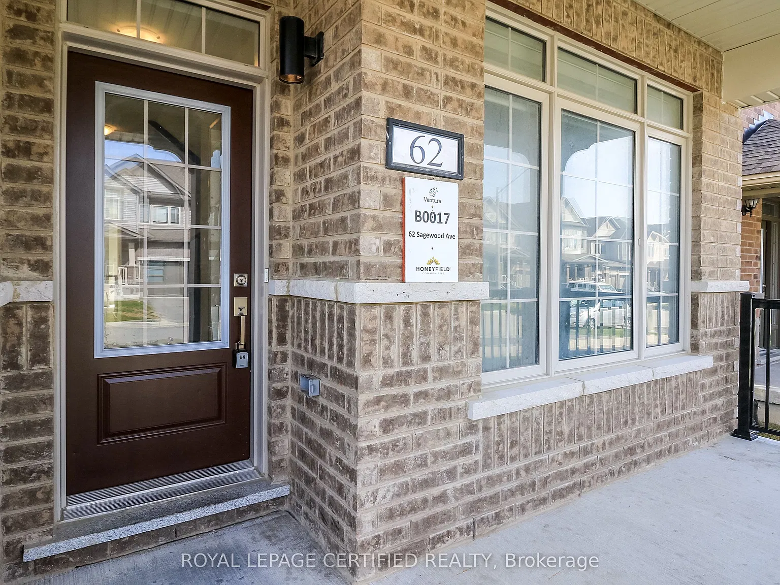 4 bed, $2,800 — Photo 4