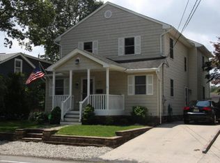 1002 Burnt Tavern Rd, Point Pleasant Beach, NJ 08742