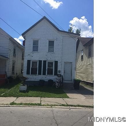2nd image of 234 King St