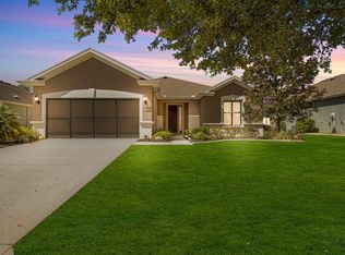 7354 SW 98th Ct, Ocala, FL 34481