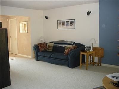 1st image of 5831 Ericsson Way