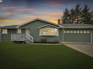 33244 Pittsburg Rd, Saint Helens, OR 97051