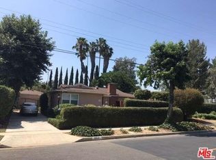 2317 Whitney Dr, Alhambra, CA 91803