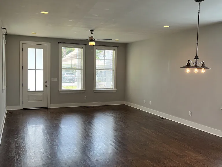 191B Chilton St — Photo 3