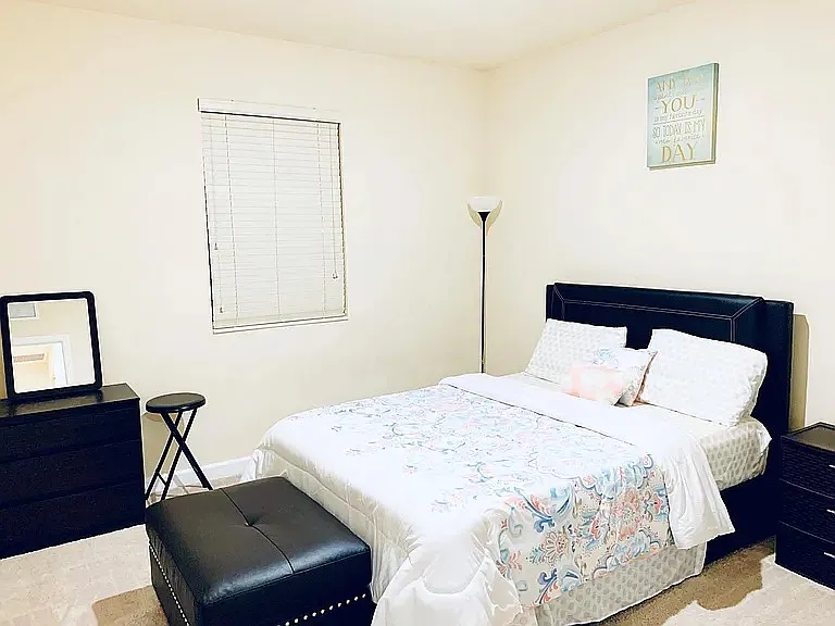 9500 SW 171st Ct — Photo 11