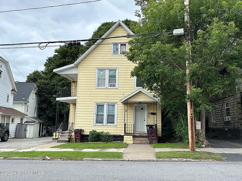 2nd image of 53 Steele Avenue