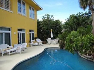 2201 Bay Dr, Pompano Beach, FL 33062