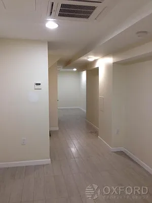 Rented by Oxford Property Group | media 22